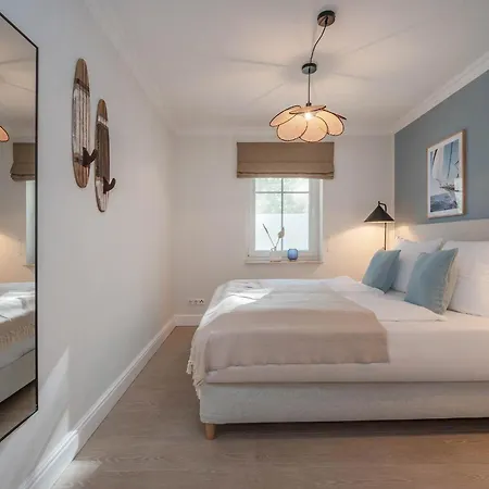 Quartier Am Kirchberg - 02 *