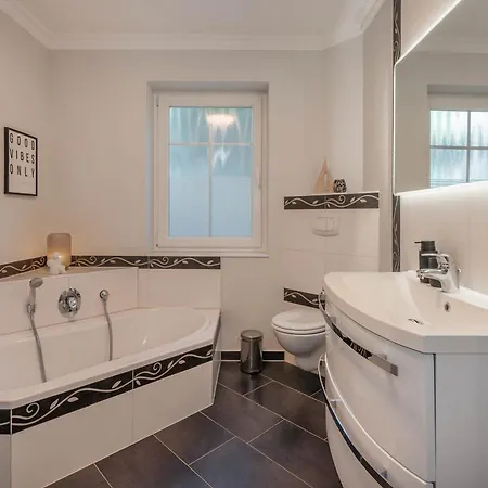 Quartier Am Kirchberg - 02 Penzance