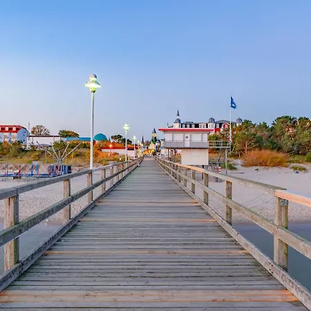 Quartier Am Kirchberg - 02 *