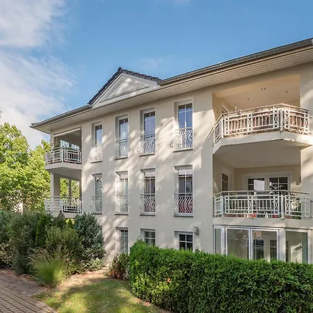 Quartier Am Kirchberg - 02 Penzance