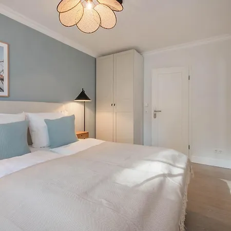 Quartier Am Kirchberg - 02