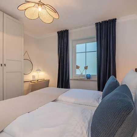 Quartier Am Kirchberg - 02 Penzance