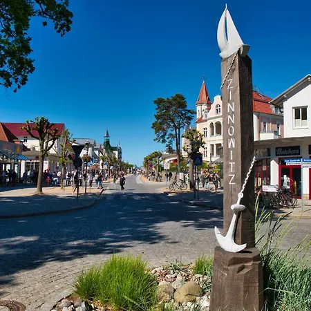 Quartier Am Kirchberg - 02 *