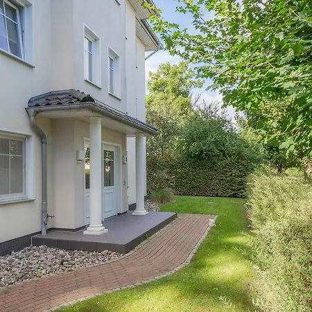 Quartier Am Kirchberg - 02 Penzance