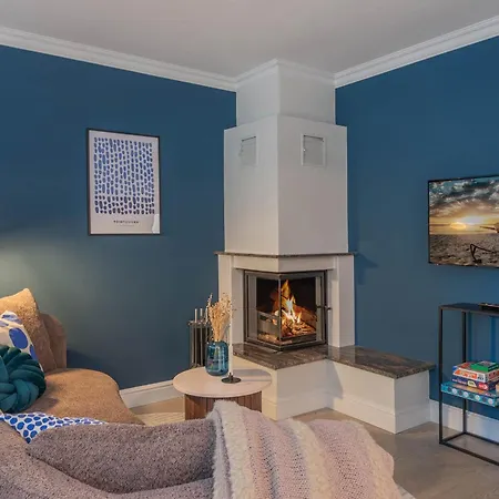 Quartier Am Kirchberg - 02